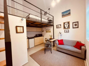 Eroilor Art Studio Cluj-Napoca